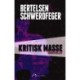 Kritisk masse