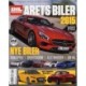 Årets Biler 2015