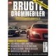 Brugtbil Guiden 2016: Brugte Drømmebiler
