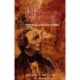 Hans Christian Andersen: The Man and his Work
