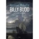 Billy Budd: Og Verandafortællinger
