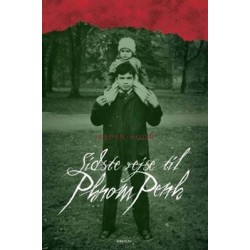 Sidste rejse til Phnom Penh