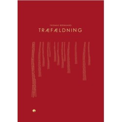 Træfældning: En ophidselse