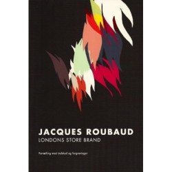 Londons store brand .