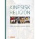 Kinesisk religion