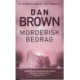 Morderisk bedrag (pocket)