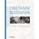 Tibetansk buddhisme