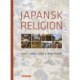 Japansk religion