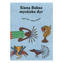Siena Babas mystiske dyr