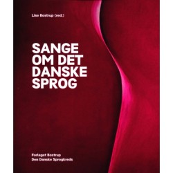 Sange om det danske sprog
