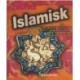 Islamisk kunst & kultur