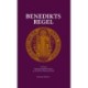 Benedikts Regel