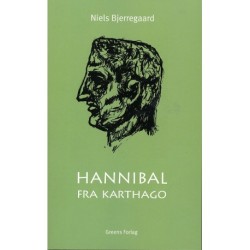 Hannibal fra Karthago