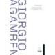 Giorgio Agamben: En introduktion