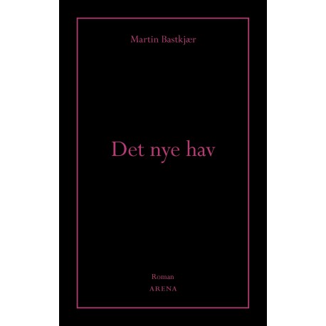 Det nye hav