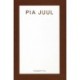 Pia Juul