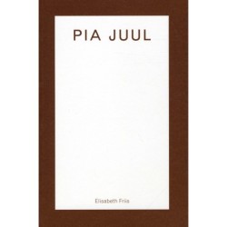 Pia Juul