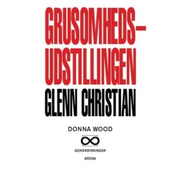 Grusomhedsudstillingen