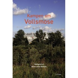 Kampen om Vollsmose