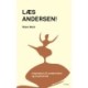 Læs Andersen!: Inspiration til undervisere og studerende
