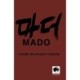 Mado