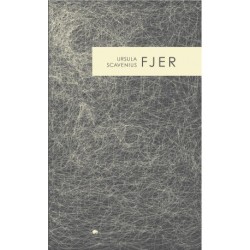 Fjer: 3 fortællinger