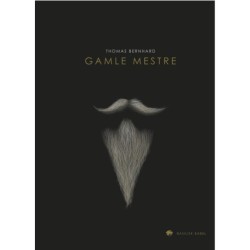 Gamle mestre