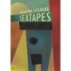 Sextapes