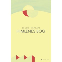 Himlenes bog