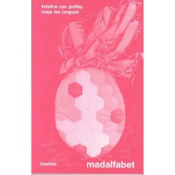 Madalfabet