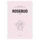 Rosebud