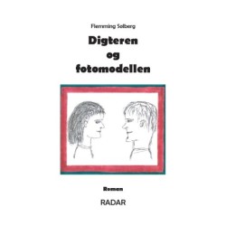 Digteren og fotomodellen