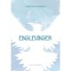 Englevinger