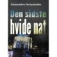 Den sidste hvide nat