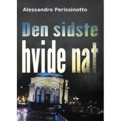 Den sidste hvide nat