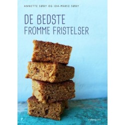 De bedste fromme fristelser