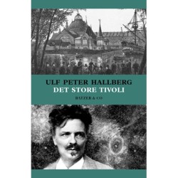 Det store tivoli
