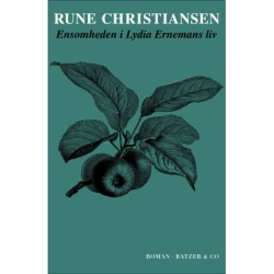 Ensomheden i Lydia Ernemans liv