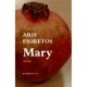 Mary