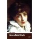 Mansfield Park