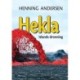 Hekla: Islands dronning