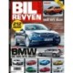 Bil-revyen 2017