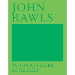 To opfattelser af regler