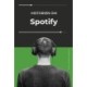 Historien om Spotify