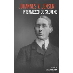 Intermezzo og skovene