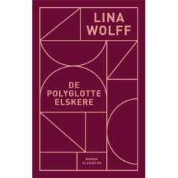 De polyglotte elskere