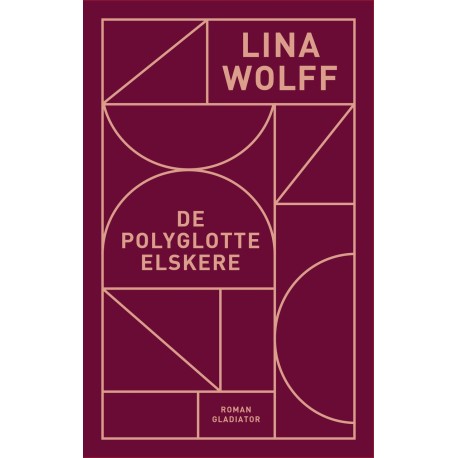 De polyglotte elskere
