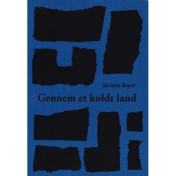 Gennem et koldt land