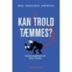 Kan trold tæmmes?: Trolling og debatkultur i den digitale tidsalder