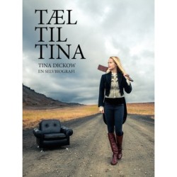 Tæl til Tina